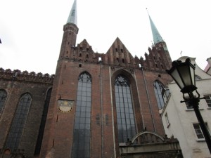 gdansk8教会 (640x480)